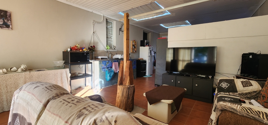 3 Bedroom Property for Sale in Swellendam Western Cape